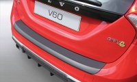 Obr�zek v�robku