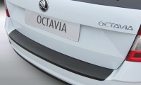 Obr�zek v�robku