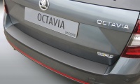 Obr�zek v�robku
