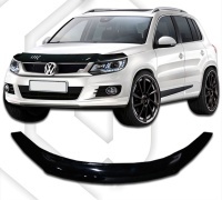 Obr�zek v�robku