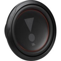 Obr�zek v�robku