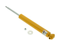 Obr�zek v�robku