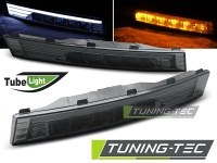 LED blinkr a parkovac� sv�tla VW Passat 3C sedan/Variant, 2005-10, kou�ov� LED blinkr a parkovac� sv�tla VW Passat 3C sedan/Variant, 2005-10, kou�ov�