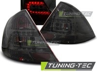 Zadn� sv�tla Ford Mondeo, 01-07 sedan, lifback LED kou�ov� Zadn� sv�tla Ford Mondeo, 01-07 sedan, lifback LED kou�ov�