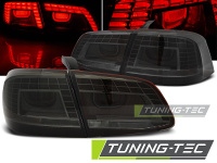 Zadn� sv�tla VW Passat B7 sedan, 10/2010-10/2014, LED kou�ov� Zadn� sv�tla VW Passat B7 sedan, 10/2010-10/2014, LED kou�ov�