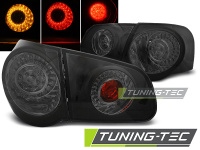 Zadn� sv�tla, lampy VW Passat 3C combi, 2005-2010, LED, kou�ov� Zadn� sv�tla, lampy VW Passat 3C combi, 2005-2010, LED, kou�ov�