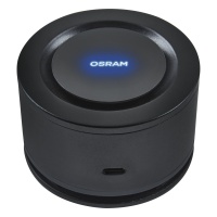 Obr�zek v�robku