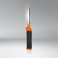 Obr�zek v�robku