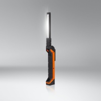 Obr�zek v�robku