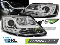 Obr�zek v�robku