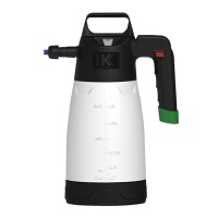 Obr�zek v�robku