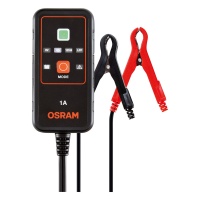 Obr�zek v�robku