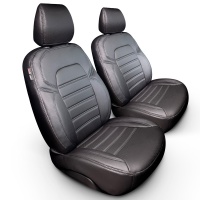 Obr�zek v�robku