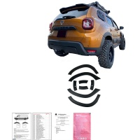 Obr�zek v�robku