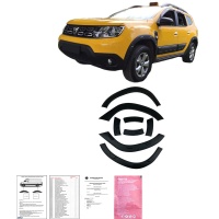 Obr�zek v�robku