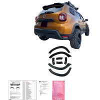 Obr�zek v�robku