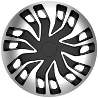 Obr�zek v�robku