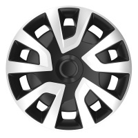 Obr�zek v�robku
