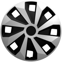 Obr�zek v�robku