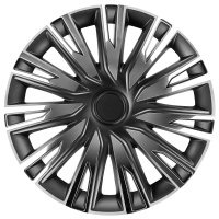 Obr�zek v�robku