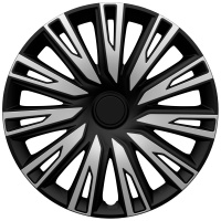 Obr�zek v�robku