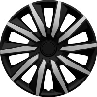 Obr�zek v�robku