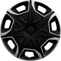 Obr�zek v�robku