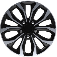 Obr�zek v�robku