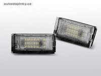 Obr�zek v�robku