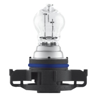 Obr�zek v�robku