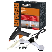 Obr�zek v�robku