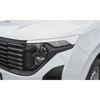 Obr�zek v�robku