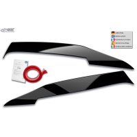 Obr�zek v�robku