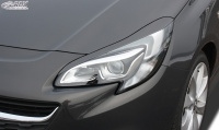 Obr�zek v�robku