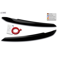 Obr�zek v�robku