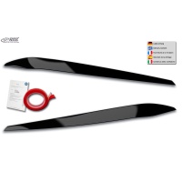 Obr�zek v�robku