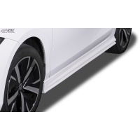 Obr�zek v�robku