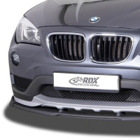 Obr�zek v�robku