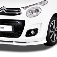 Obr�zek v�robku
