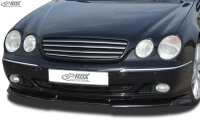 Obr�zek v�robku