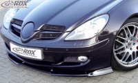 Obr�zek v�robku
