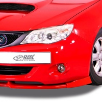 Obr�zek v�robku