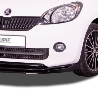 Obr�zek v�robku