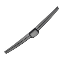 Obr�zek v�robku