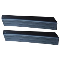 Obr�zek v�robku