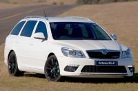 Obr�zek v�robku