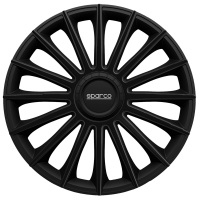 Obr�zek v�robku