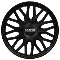 Obr�zek v�robku