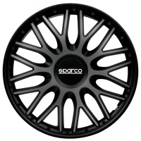 Obr�zek v�robku