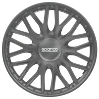 Obr�zek v�robku